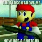  meme