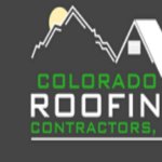 Roofing Company Denver Colorado
