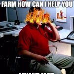 Bob from state farm | BOB FROM STATE FARM HOW CAN I HELP YOU; I WANT JAKE | image tagged in jake from state farm | made w/ Imgflip meme maker