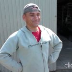 Rafałek Meme Template