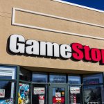 How is GameStop