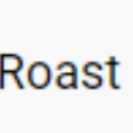 second greatest roast meme