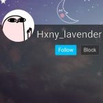 Hxny_lavender 2