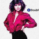 X doubt Sally Field deep-fried 2