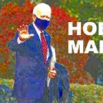 Fun w/ New Templates: Joe Biden Hoes Mad | image tagged in joe biden hoes mad deep-fried 3,hoes,mad,joe biden,biden,politics lol | made w/ Imgflip meme maker