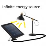 green energy Meme Generator - Imgflip