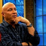 steve wilkos