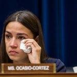 AOC