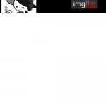 announcement template