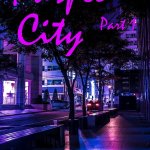 Purple city pt 1