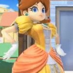 Daisy Breathing