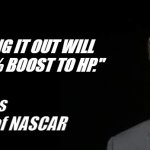 Bill Gates Fake quote | "CHROMING IT OUT WILL ADD A 20% BOOST TO HP."; - Bill Gates
Founder of NASCAR | image tagged in bill gates fake quote | made w/ Imgflip meme maker
