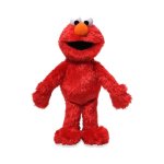 elmo