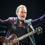 Neil Diamond