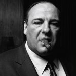 Tony The Don