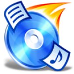 CD Roasting! meme
