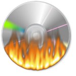CD Roasting! meme