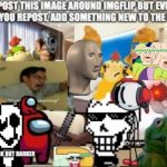  meme