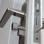 Local Locksmith Service