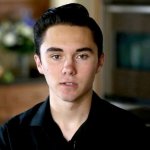 hogg meme