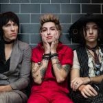 palaye royale meme