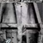 NO HERESY
