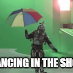 Showers | ME DANCING IN THE SHOWER | image tagged in gifs,funny | made w/ Imgflip video-to-gif maker