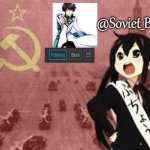 Soviet_Boi template meme