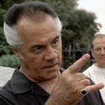 paulie walnuts meme