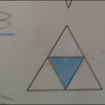 Triforce