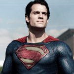 superma