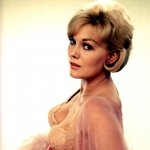 Kim Novak