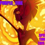 purple_fires hazbin announcement