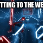 this is how weekdays are | ME GETTING TO THE WEEKEND | image tagged in gifs,memes,funny memes | made w/ Imgflip video-to-gif maker