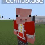 technobald