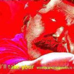 Stalin I'll take your wealth deep-fried 4