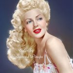 Lana Turner