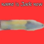 King Jack of PencilVille