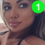Doll 0:17 before shutdown 2