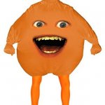 Annoying Orange