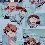 Levi Oikawa temp