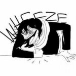 Azawia wheezing-