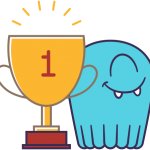 award winning scylla