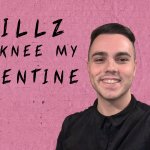 Willz Valentine