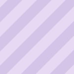 Purple stripes meme