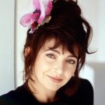 Kate Bush meme