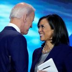 BidenHarris