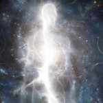 HUMAN SOUL