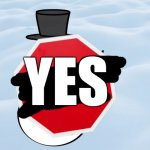 Yes