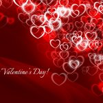 ♡Happy Valentine's Day♡